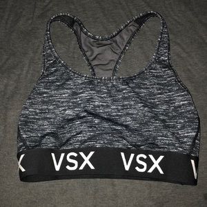 Victoria’s Secret Sport sports bra sz M